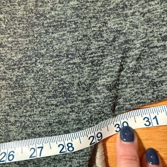 Premise Studio size 2X pullover cozy knit pullover‎ - Picture 5 of 7